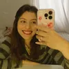 suzyfreis