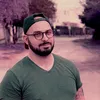 beefyburger91