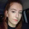 abslouiselight