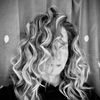 JoAnne Latonia