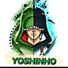 yoshinhoofc