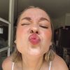 cecelia