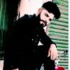 waqasjutth6