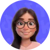 yanervr85