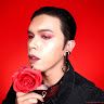 noyneungmakeup