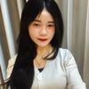 shakiranyl_