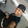 apenas_king