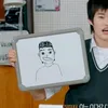 wonbingf