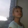 veronika_milk345