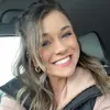 katescoville