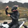 bebiti.bebiti16
