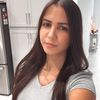 stephvera13