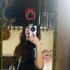 eighxxxx