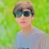 7x_najeeb_yt