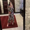 stephaniebrennanbarlow