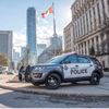 trafficservices