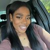 ebonielemae