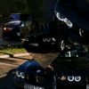 bmwe6o0