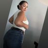 missdeleon