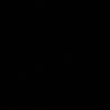 mikaso321