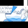 latanadellasirena