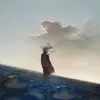 7li5d