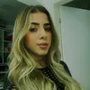 nathalyalb_