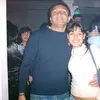 apunadojjy