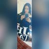 denyagrande