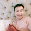 dar_lan21