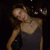 Lorena