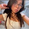 jacklyn_3
