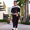 gabrielduranrd
