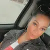 megan.po4