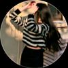 just_me_1520
