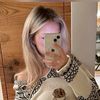 cristinapopescu_