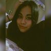 mary.1196.c