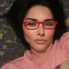 katerinagalani0
