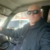 user9464721463501