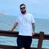 leonardolima0529
