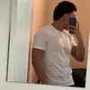 g4briel_v1eira