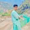 sherazkhan797
