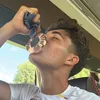 Diegodomingueezz