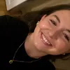 margauxlbly