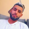 meniaibrahim