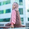 yasunti__