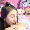 beeing_6411