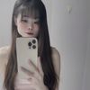 linhcherry040622