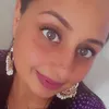 baajshergill