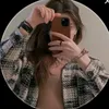 lly12304yfl